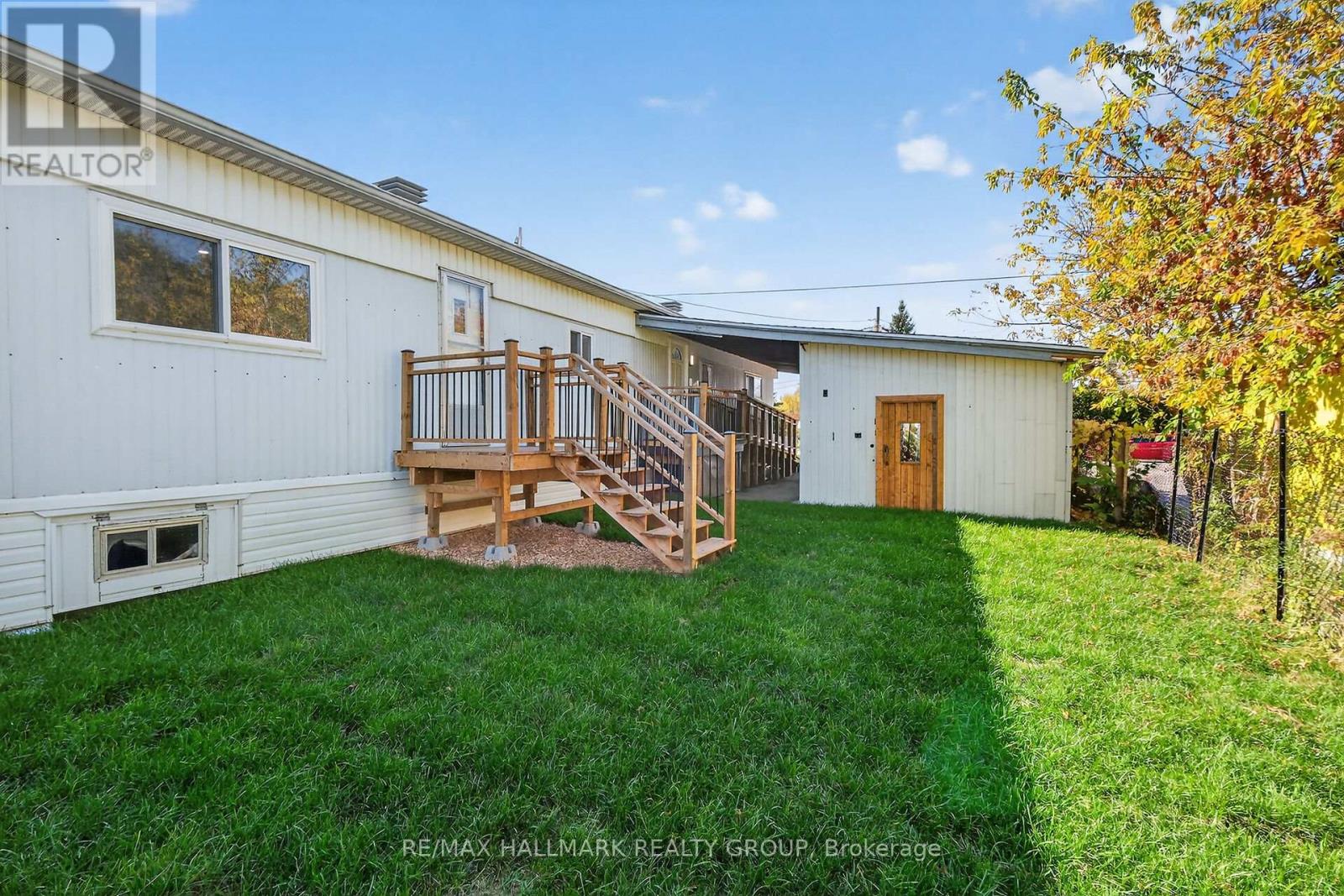 68 - 3535 St. Joseph Boulevard, Ottawa, Ontario  K1C 1N6 - Photo 29 - X13585190