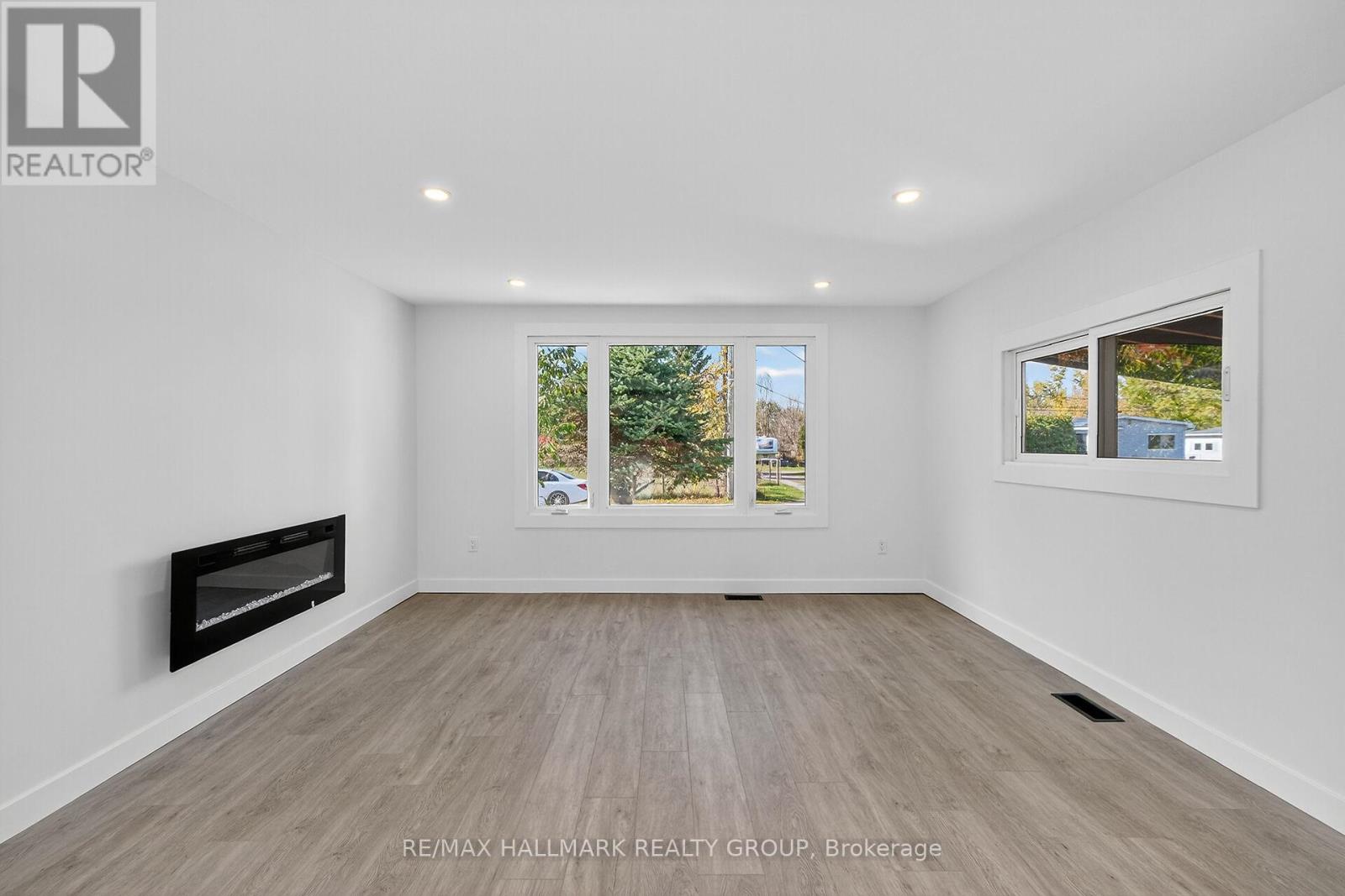 68 - 3535 St. Joseph Boulevard, Ottawa, Ontario  K1C 1N6 - Photo 3 - X13585190
