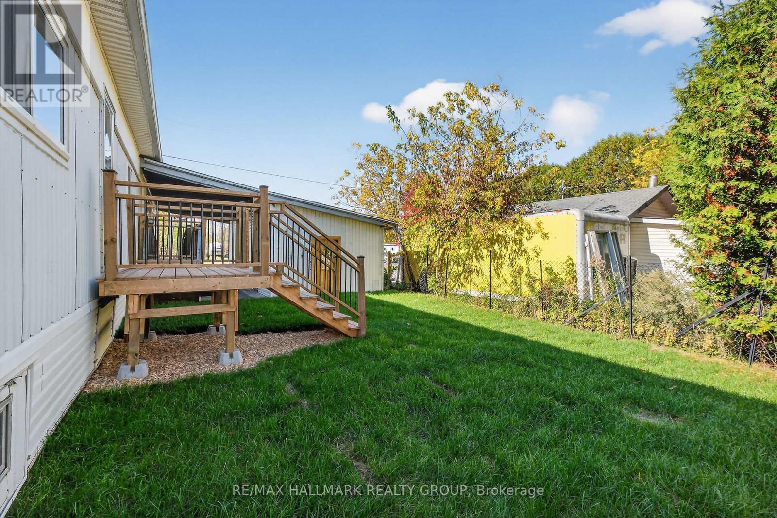 68 - 3535 St. Joseph Boulevard, Ottawa, Ontario  K1C 1N6 - Photo 30 - X13585190