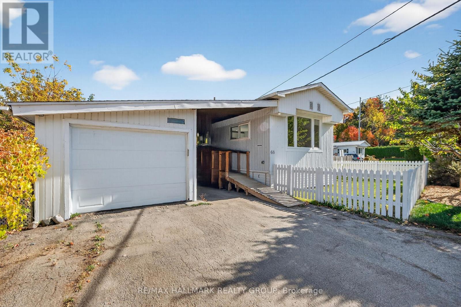 68 - 3535 St. Joseph Boulevard, Ottawa, Ontario  K1C 1N6 - Photo 32 - X13585190