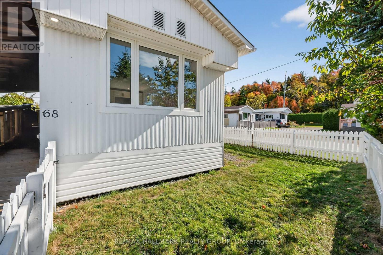 68 - 3535 St. Joseph Boulevard, Ottawa, Ontario  K1C 1N6 - Photo 33 - X13585190