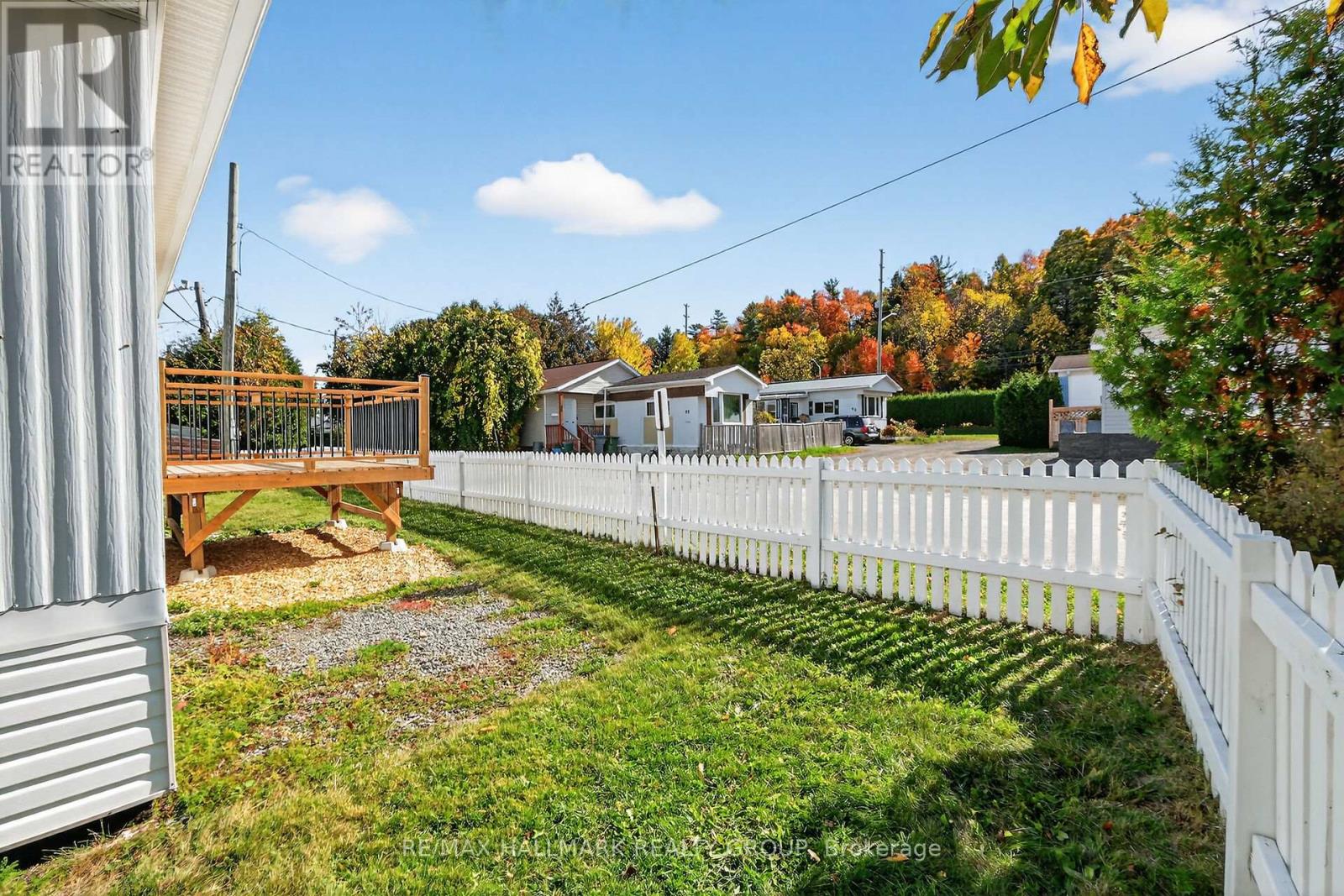 68 - 3535 St. Joseph Boulevard, Ottawa, Ontario  K1C 1N6 - Photo 34 - X13585190