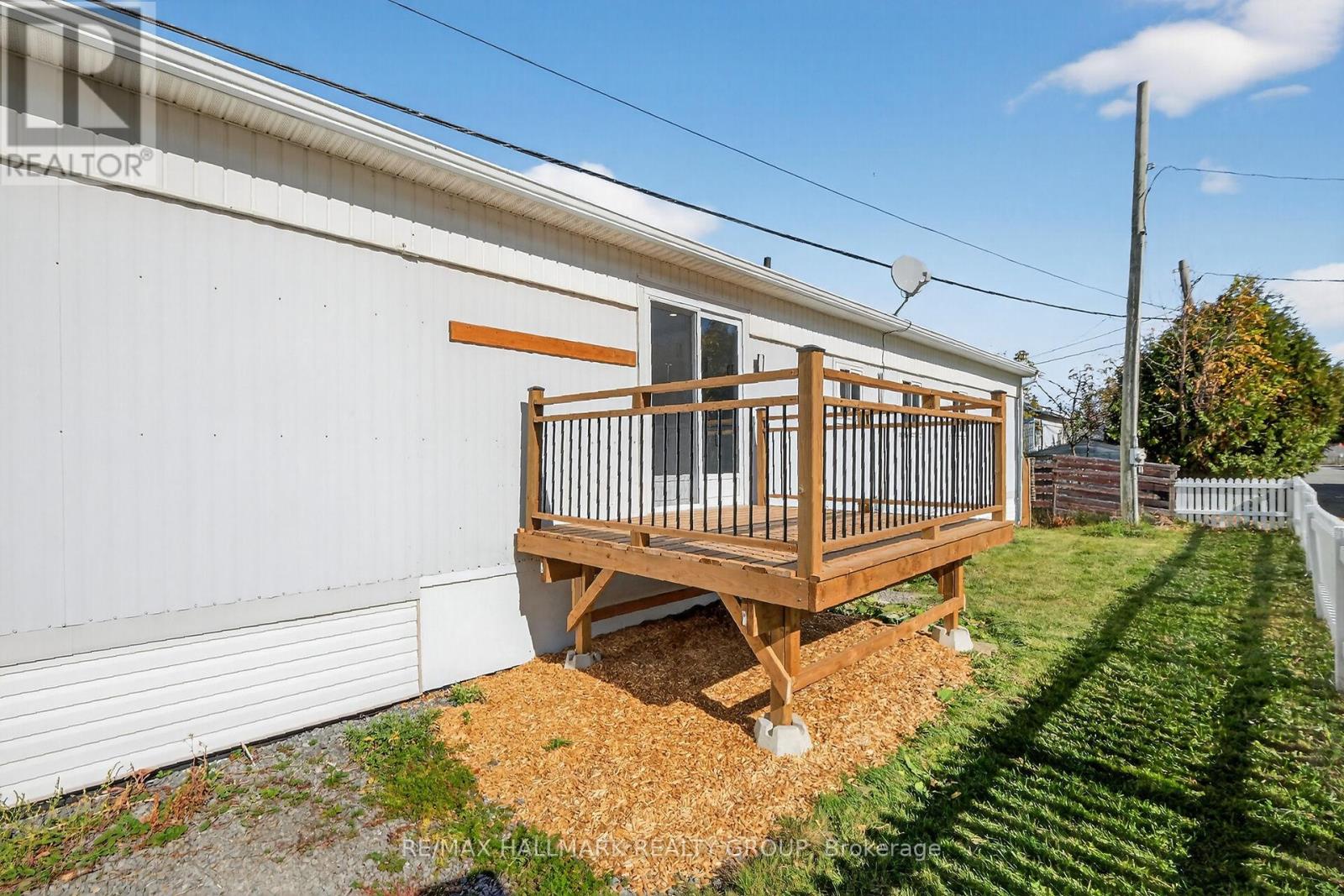 68 - 3535 St. Joseph Boulevard, Ottawa, Ontario  K1C 1N6 - Photo 35 - X13585190