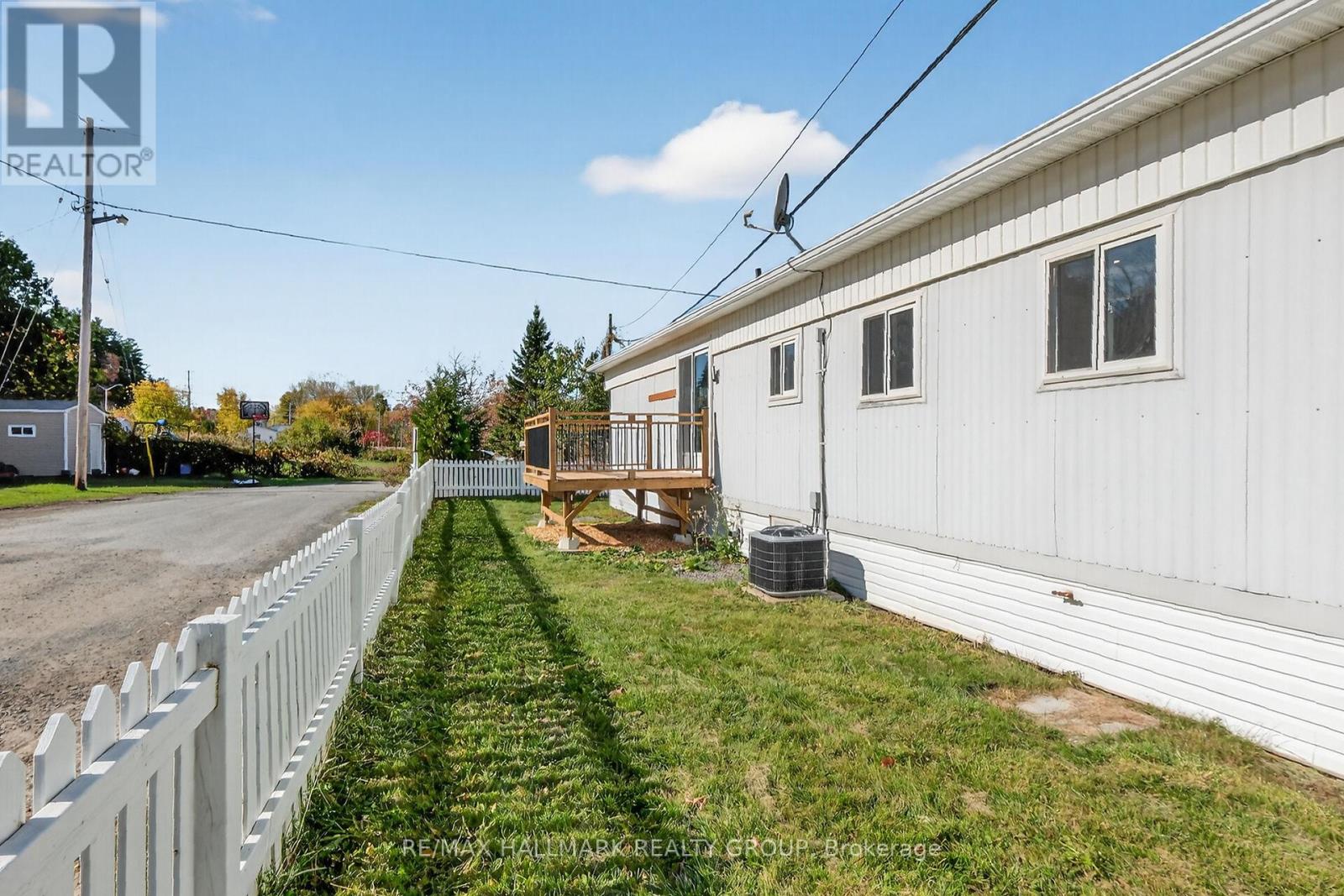 68 - 3535 St. Joseph Boulevard, Ottawa, Ontario  K1C 1N6 - Photo 36 - X13585190