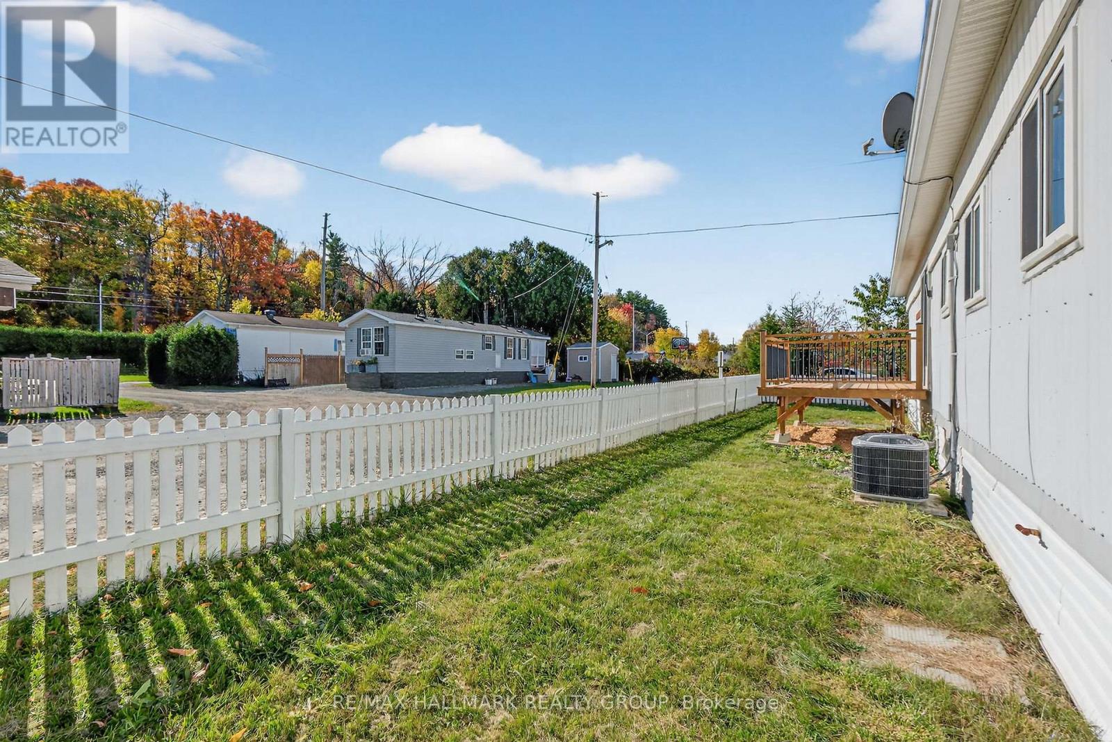 68 - 3535 St. Joseph Boulevard, Ottawa, Ontario  K1C 1N6 - Photo 37 - X13585190