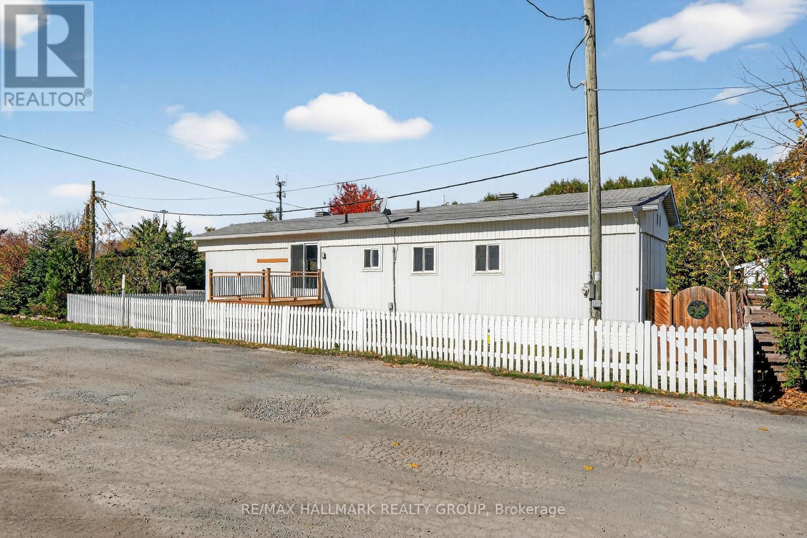 68 - 3535 St. Joseph Boulevard, Ottawa, Ontario  K1C 1N6 - Photo 38 - X13585190