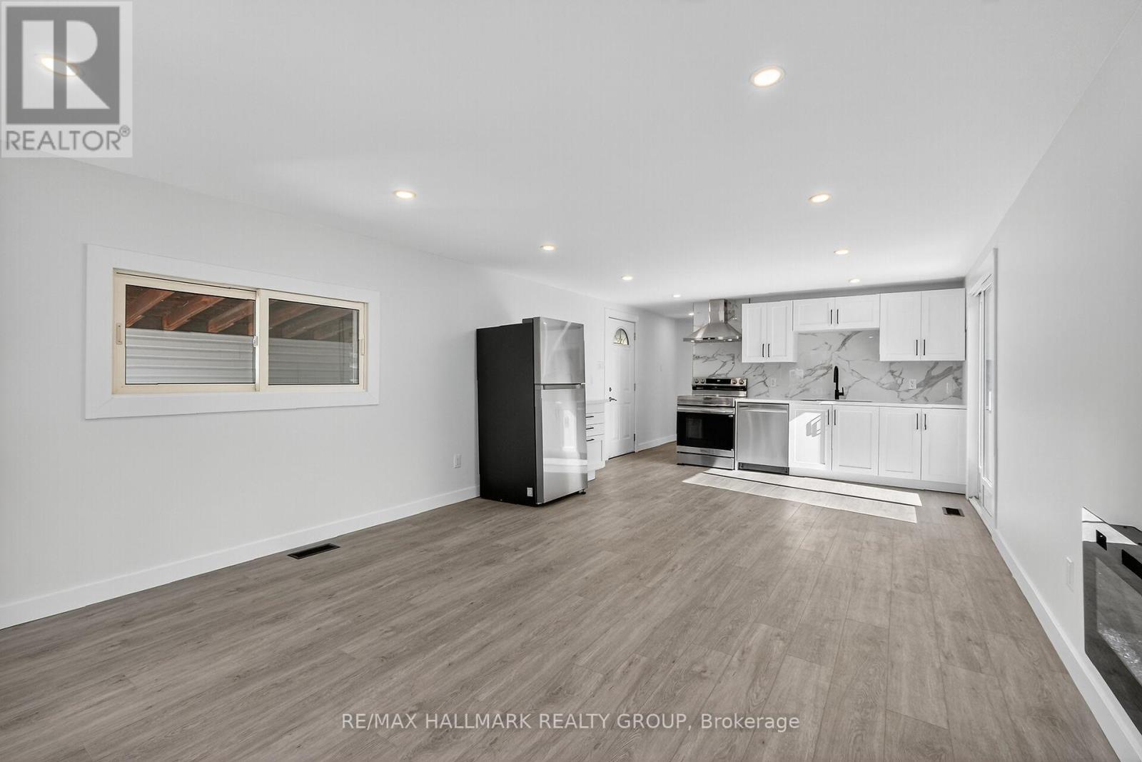68 - 3535 St. Joseph Boulevard, Ottawa, Ontario  K1C 1N6 - Photo 6 - X13585190