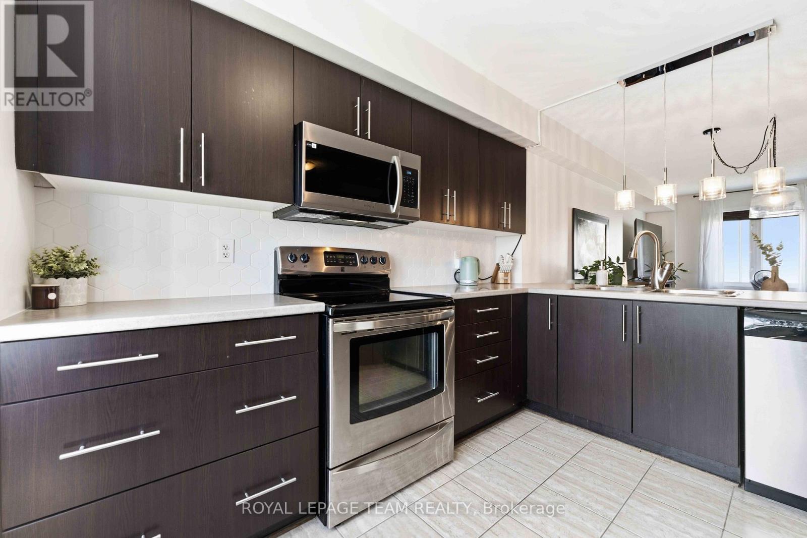 358 Moffatt Pond Court, Ottawa, Ontario  K2J 0C7 - Photo 16 - X13585212