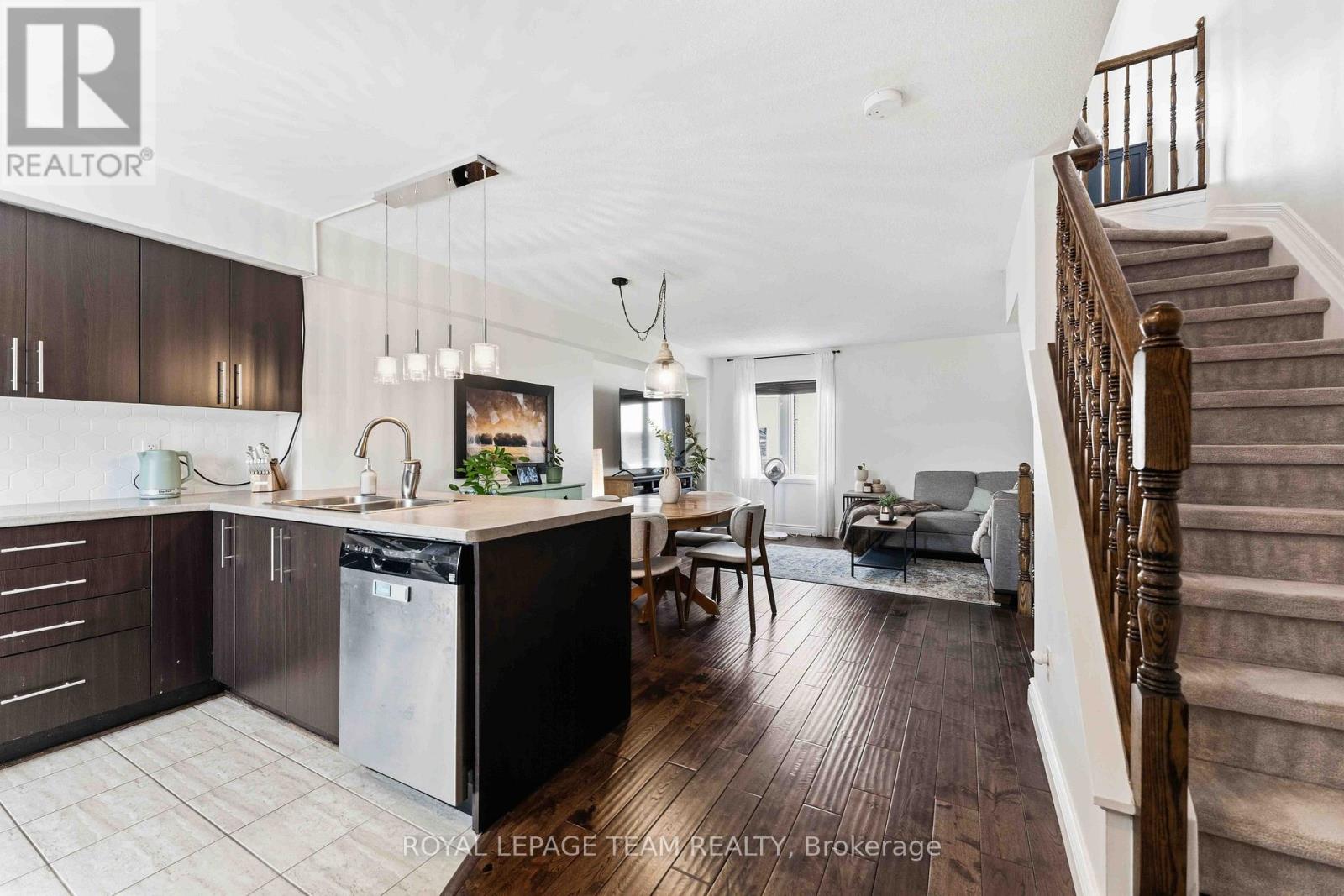 358 Moffatt Pond Court, Ottawa, Ontario  K2J 0C7 - Photo 18 - X13585212