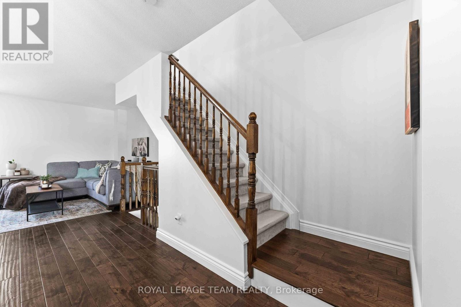 358 Moffatt Pond Court, Ottawa, Ontario  K2J 0C7 - Photo 23 - X13585212