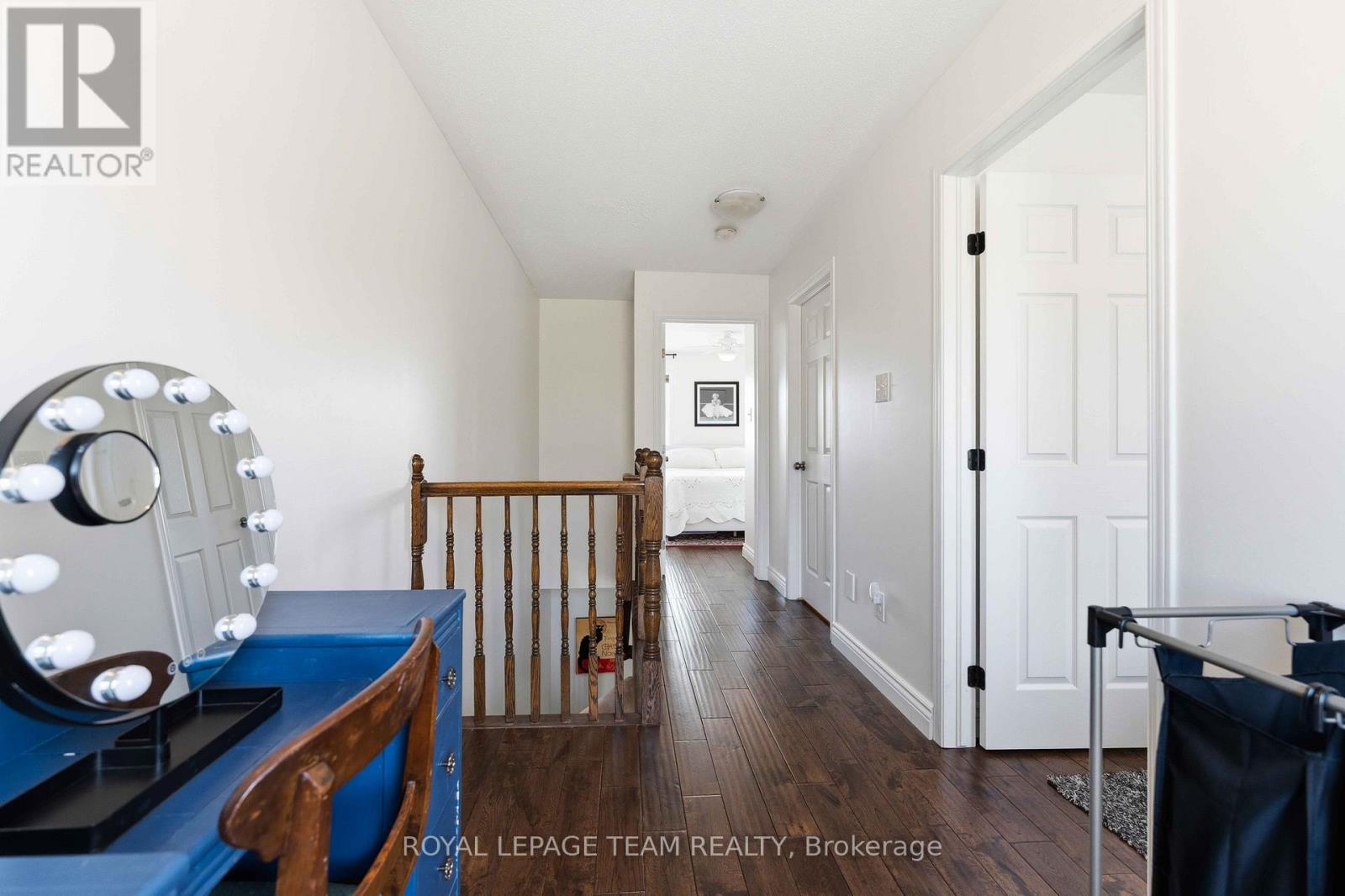 358 Moffatt Pond Court, Ottawa, Ontario  K2J 0C7 - Photo 24 - X13585212