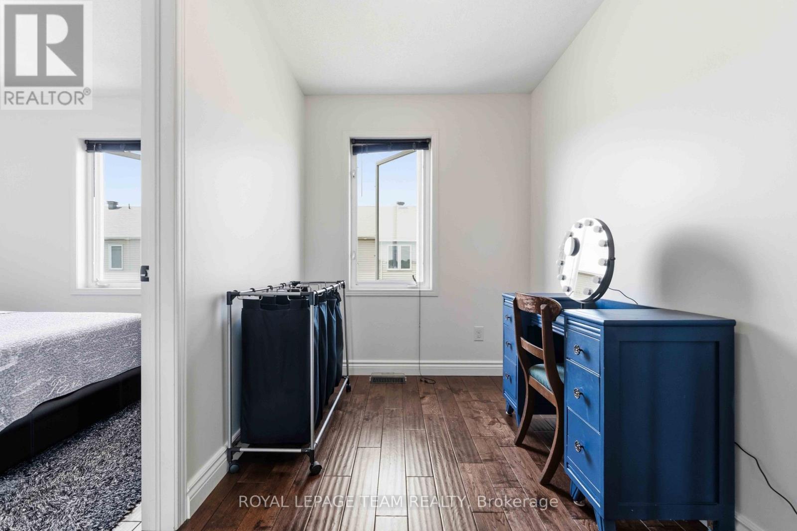 358 Moffatt Pond Court, Ottawa, Ontario  K2J 0C7 - Photo 25 - X13585212