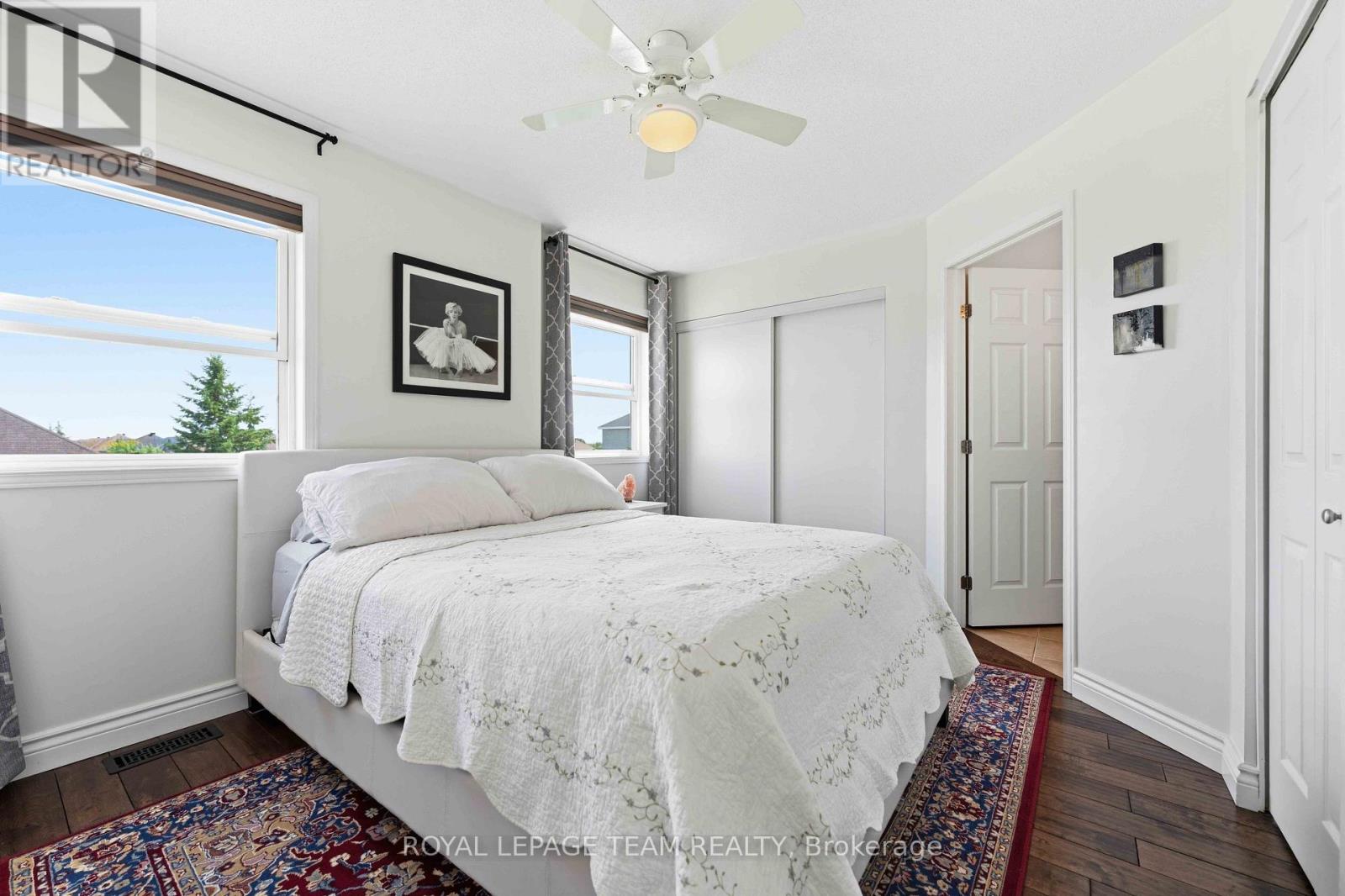 358 Moffatt Pond Court, Ottawa, Ontario  K2J 0C7 - Photo 27 - X13585212