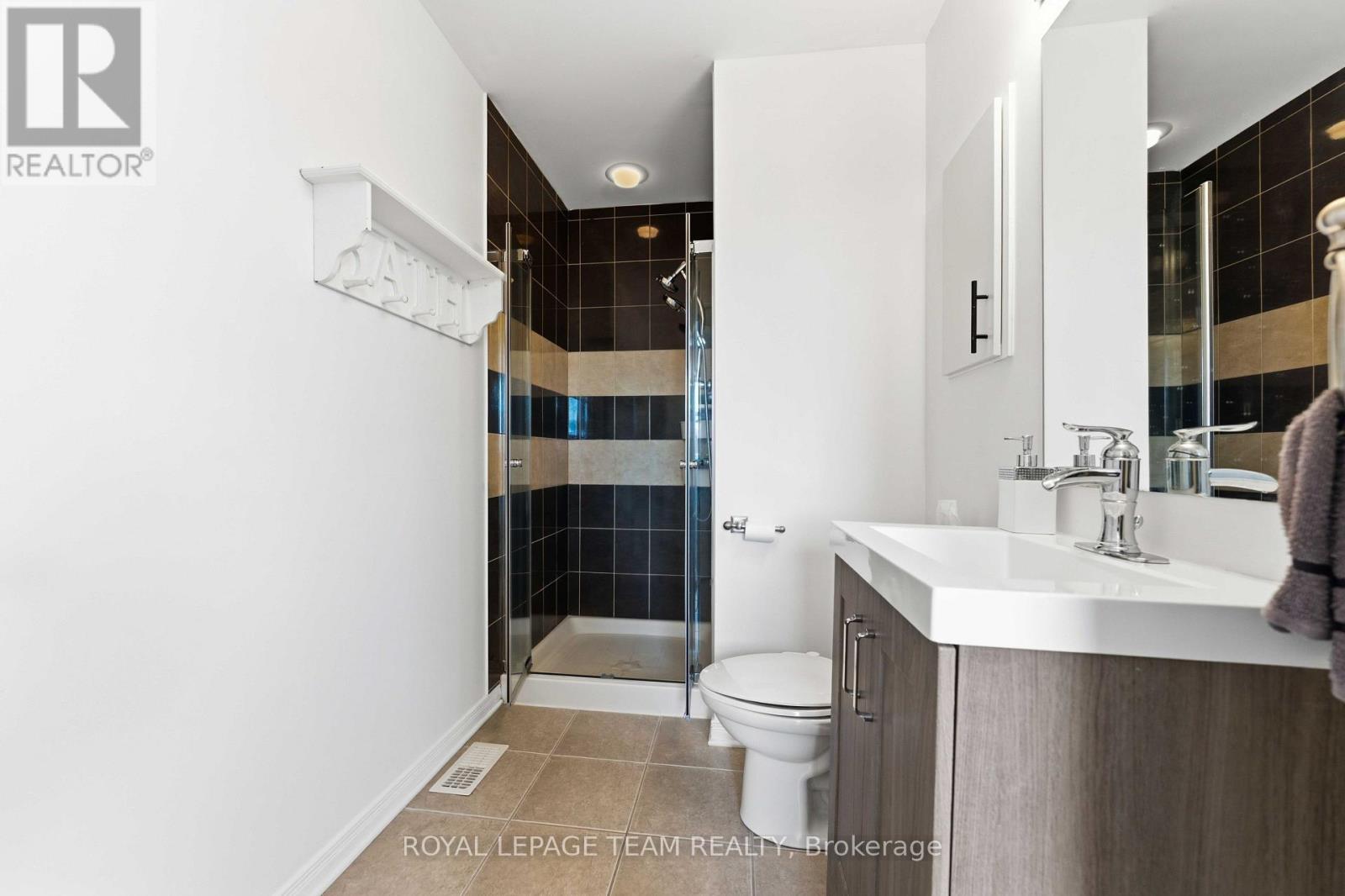 358 Moffatt Pond Court, Ottawa, Ontario  K2J 0C7 - Photo 32 - X13585212