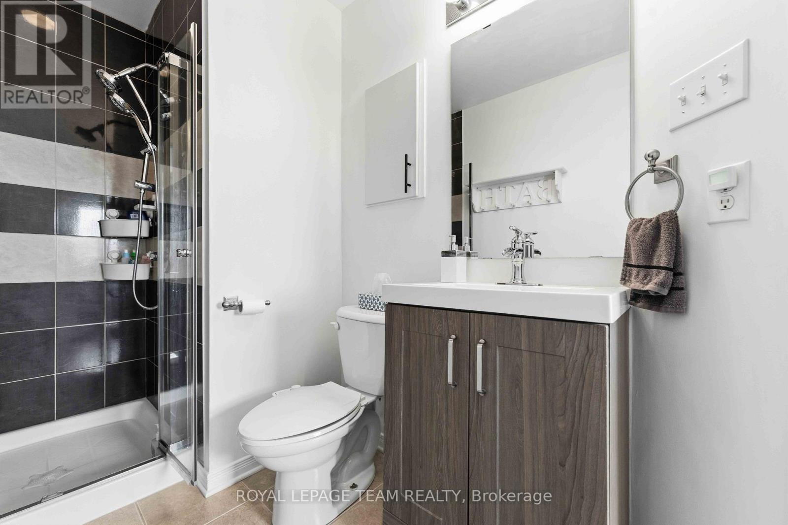 358 Moffatt Pond Court, Ottawa, Ontario  K2J 0C7 - Photo 33 - X13585212