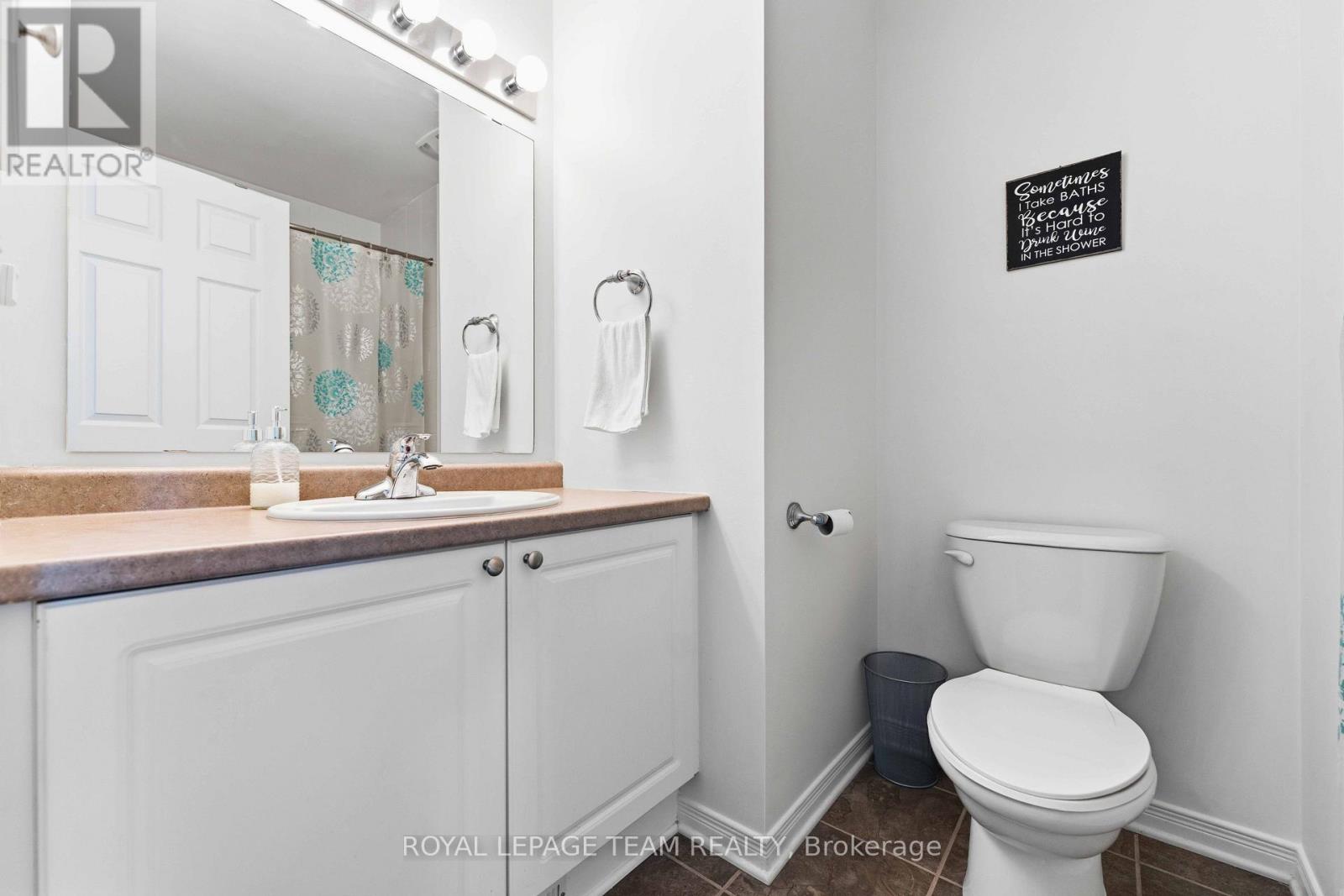 358 Moffatt Pond Court, Ottawa, Ontario  K2J 0C7 - Photo 37 - X13585212