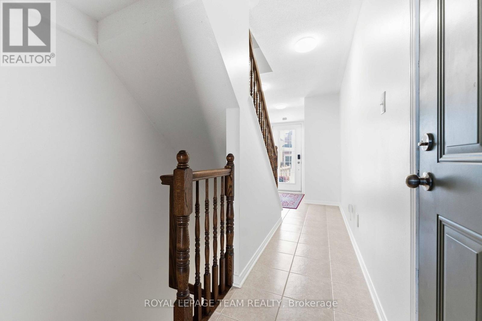358 Moffatt Pond Court, Ottawa, Ontario  K2J 0C7 - Photo 39 - X13585212
