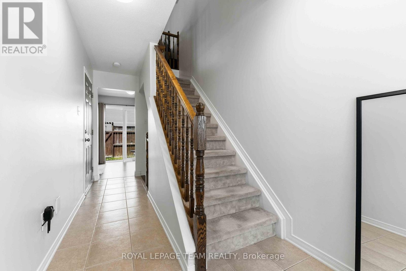 358 Moffatt Pond Court, Ottawa, Ontario  K2J 0C7 - Photo 40 - X13585212