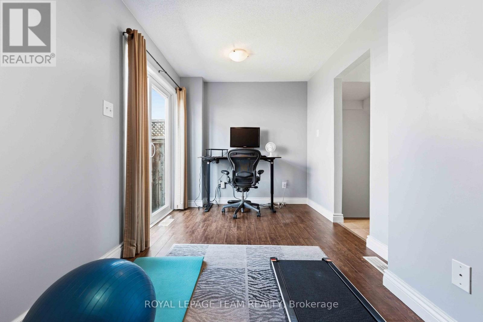 358 Moffatt Pond Court, Ottawa, Ontario  K2J 0C7 - Photo 41 - X13585212
