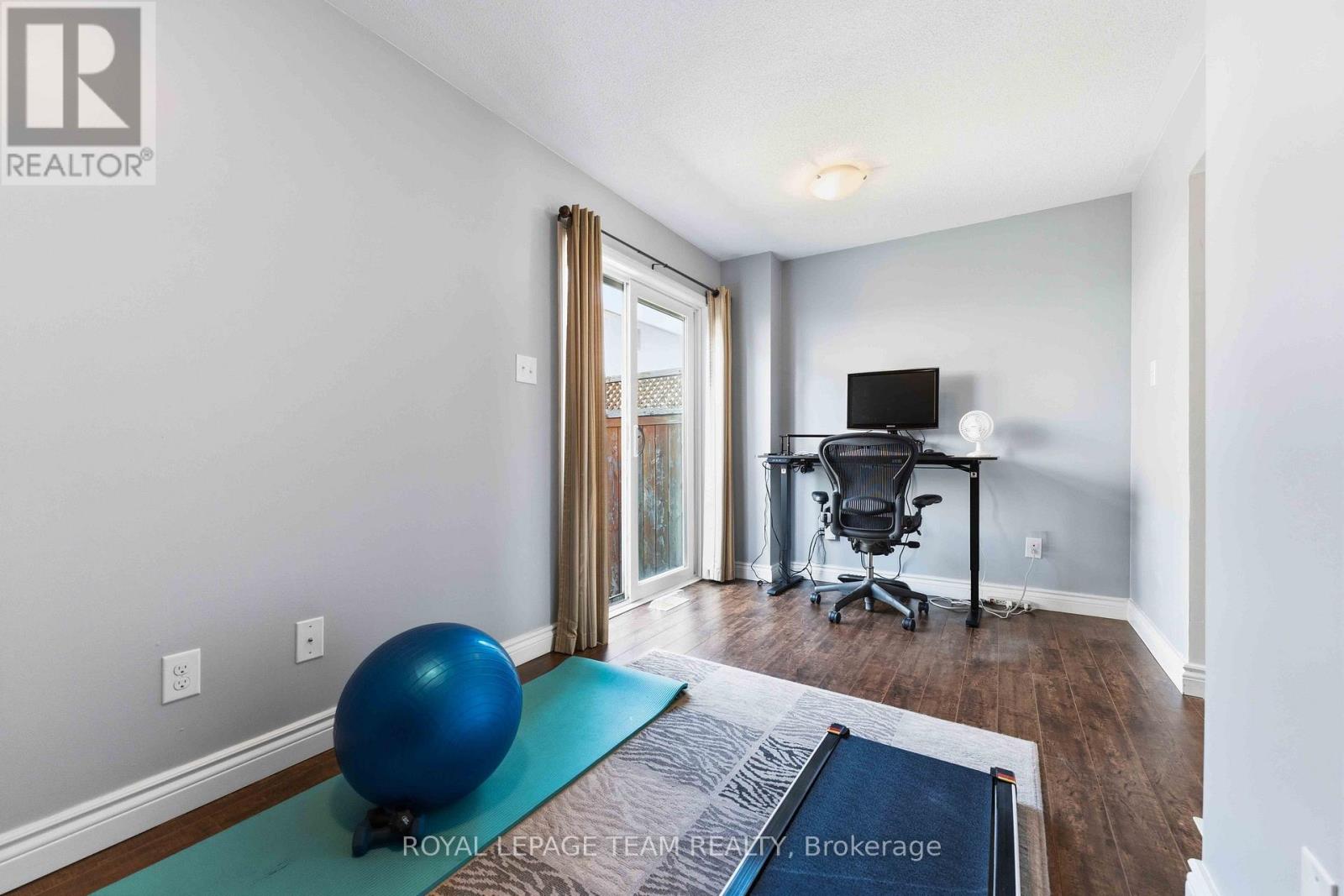 358 Moffatt Pond Court, Ottawa, Ontario  K2J 0C7 - Photo 42 - X13585212