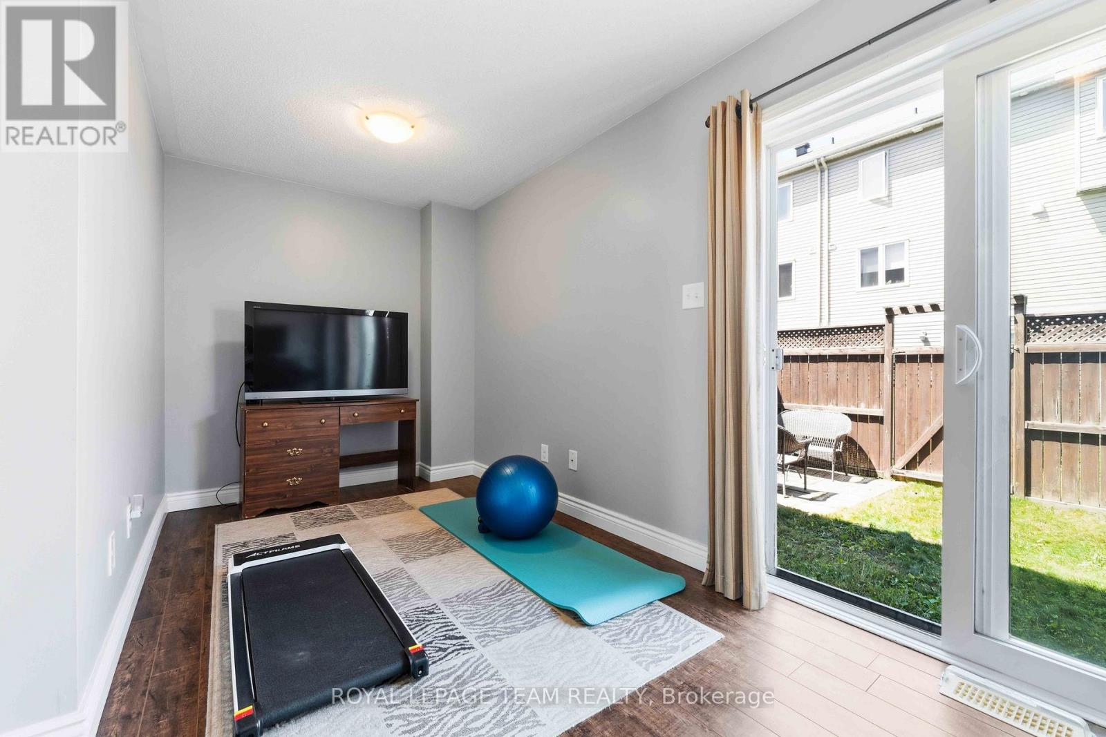 358 Moffatt Pond Court, Ottawa, Ontario  K2J 0C7 - Photo 43 - X13585212