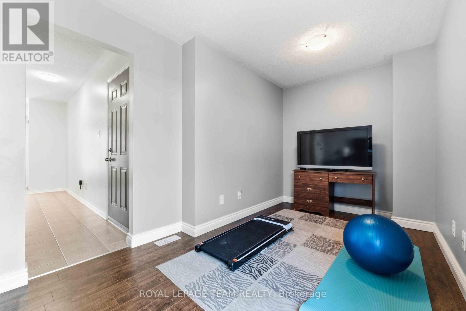 358 Moffatt Pond Court, Ottawa, Ontario  K2J 0C7 - Photo 44 - X13585212