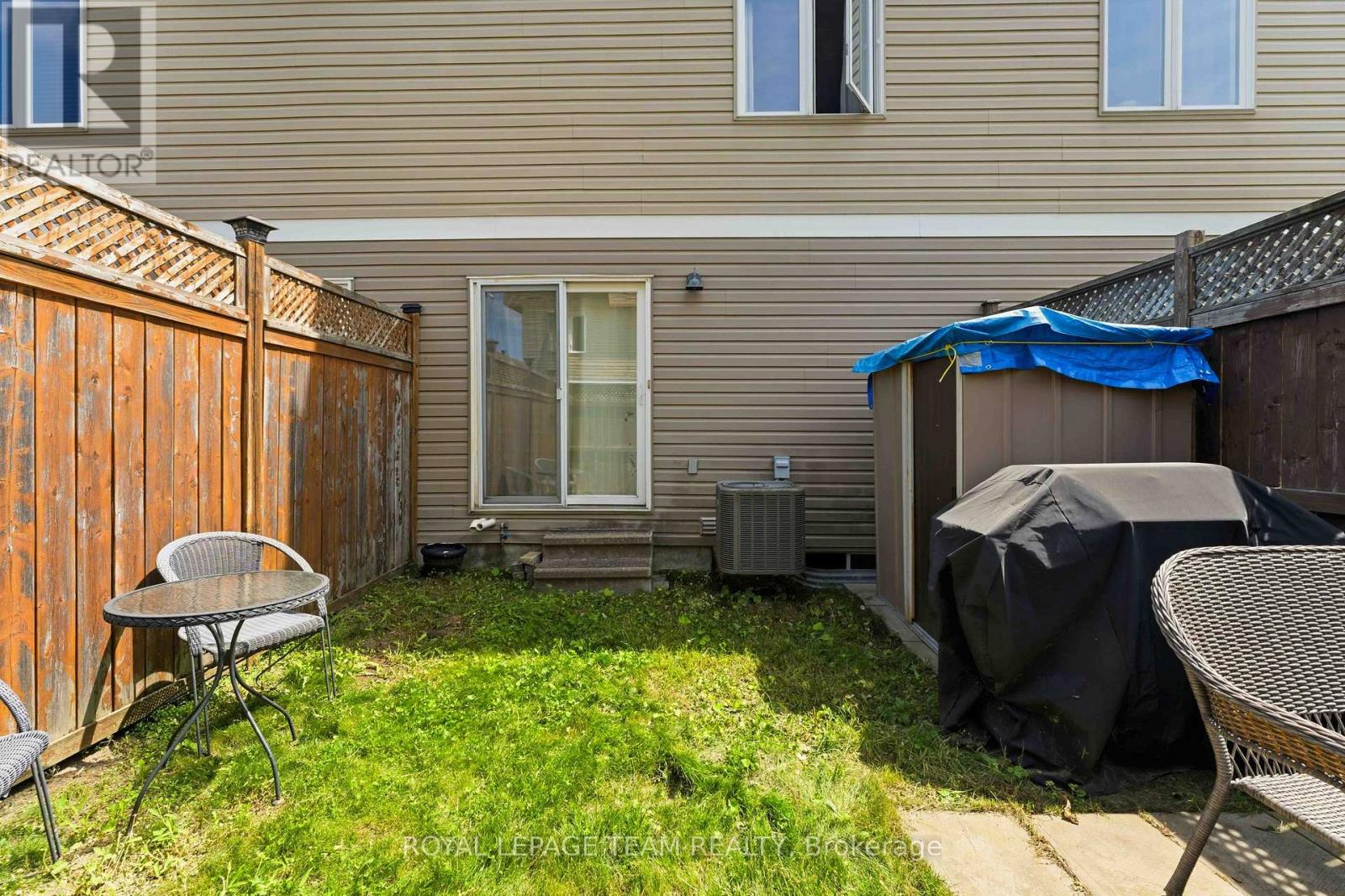 358 Moffatt Pond Court, Ottawa, Ontario  K2J 0C7 - Photo 45 - X13585212