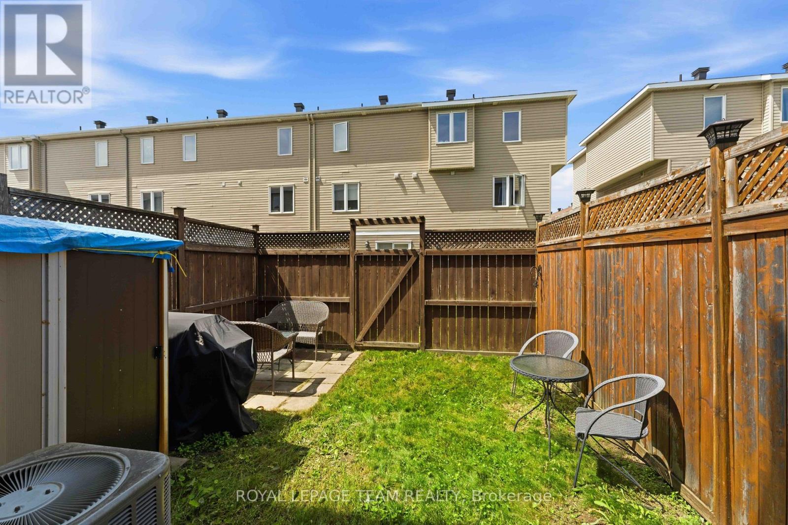 358 Moffatt Pond Court, Ottawa, Ontario  K2J 0C7 - Photo 48 - X13585212