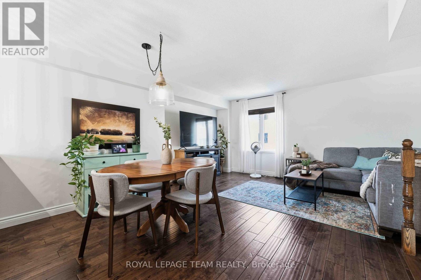 358 Moffatt Pond Court, Ottawa, Ontario  K2J 0C7 - Photo 7 - X13585212