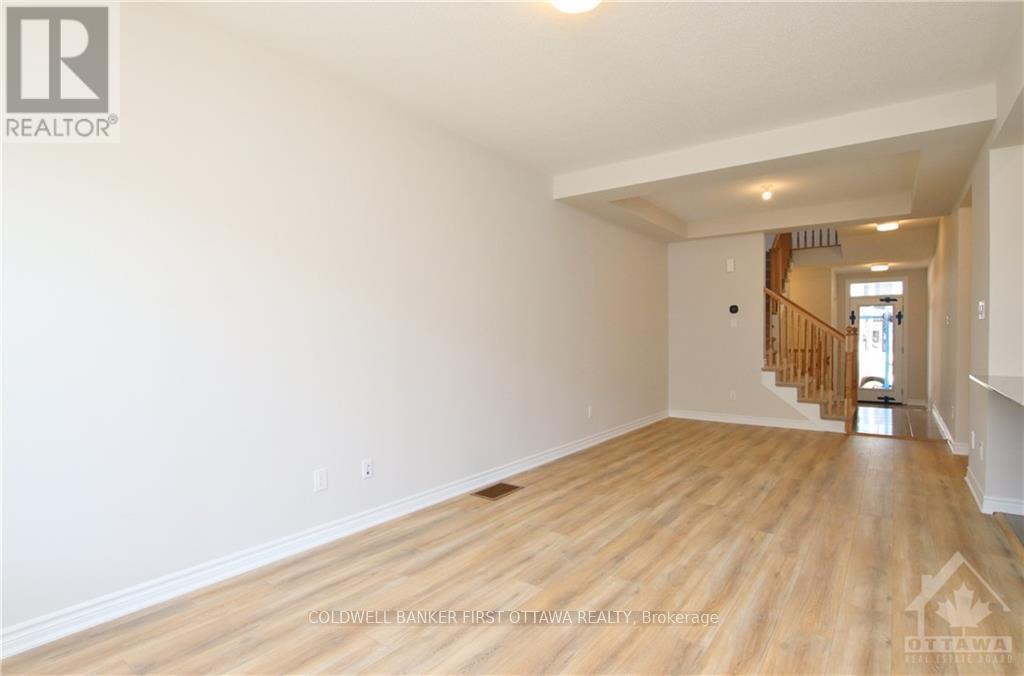 236 Atima Circle, Ottawa, Ontario  K2J 6T3 - Photo 10 - X13585290