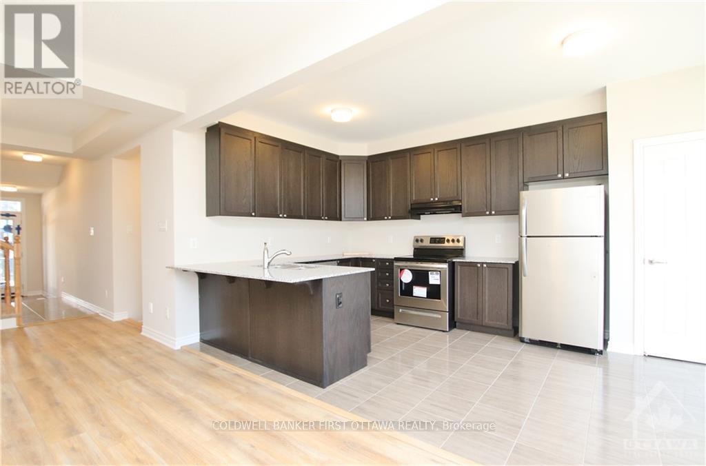 236 Atima Circle, Ottawa, Ontario  K2J 6T3 - Photo 11 - X13585290