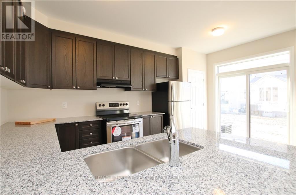 236 Atima Circle, Ottawa, Ontario  K2J 6T3 - Photo 12 - X13585290