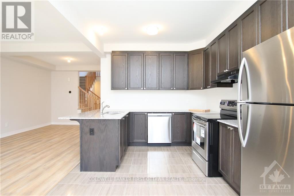 236 Atima Circle, Ottawa, Ontario  K2J 6T3 - Photo 13 - X13585290