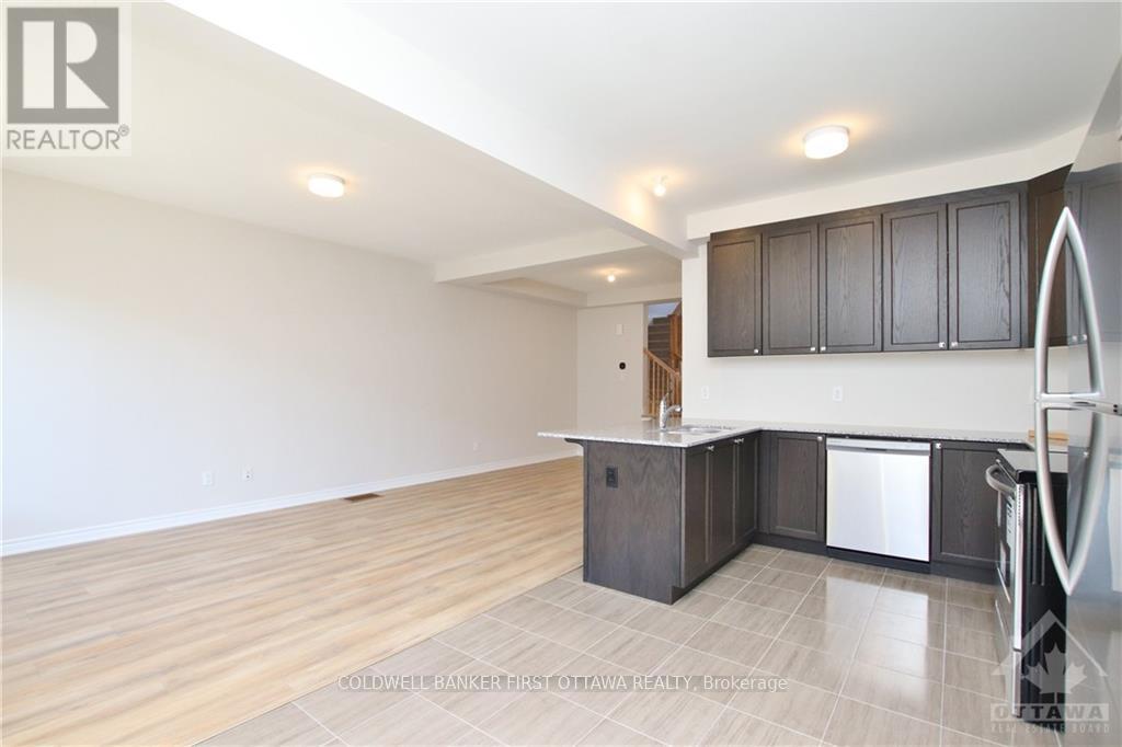 236 Atima Circle, Ottawa, Ontario  K2J 6T3 - Photo 14 - X13585290