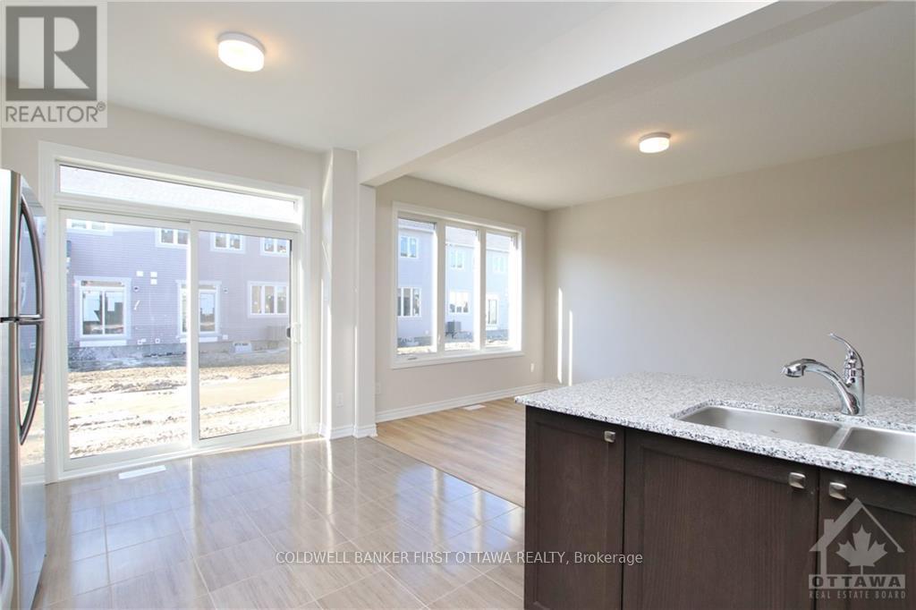 236 Atima Circle, Ottawa, Ontario  K2J 6T3 - Photo 15 - X13585290