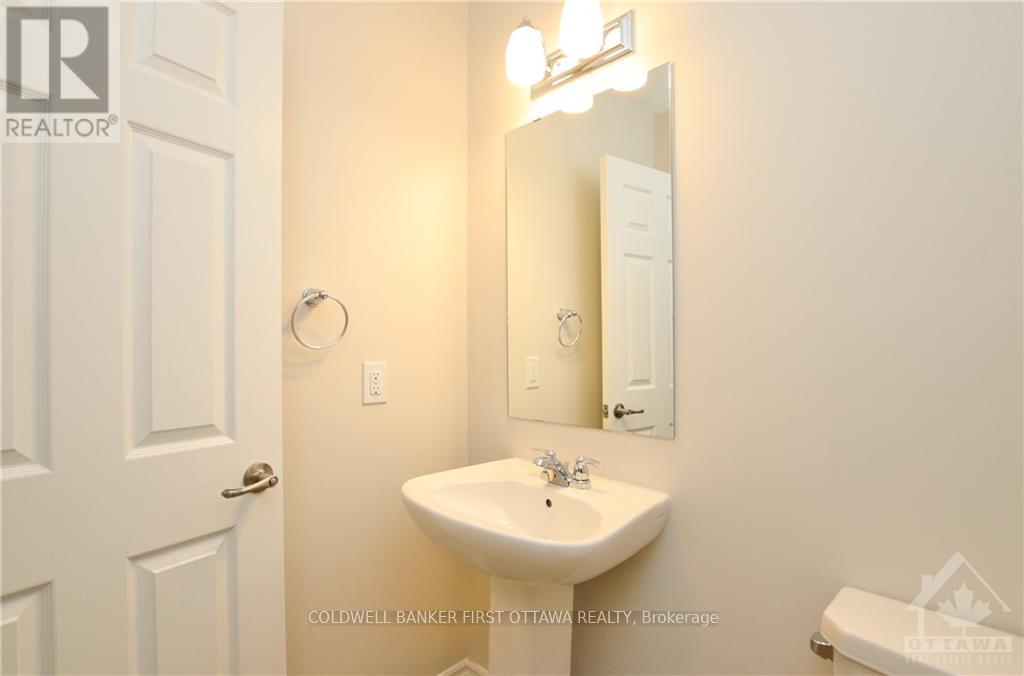 236 Atima Circle, Ottawa, Ontario  K2J 6T3 - Photo 16 - X13585290