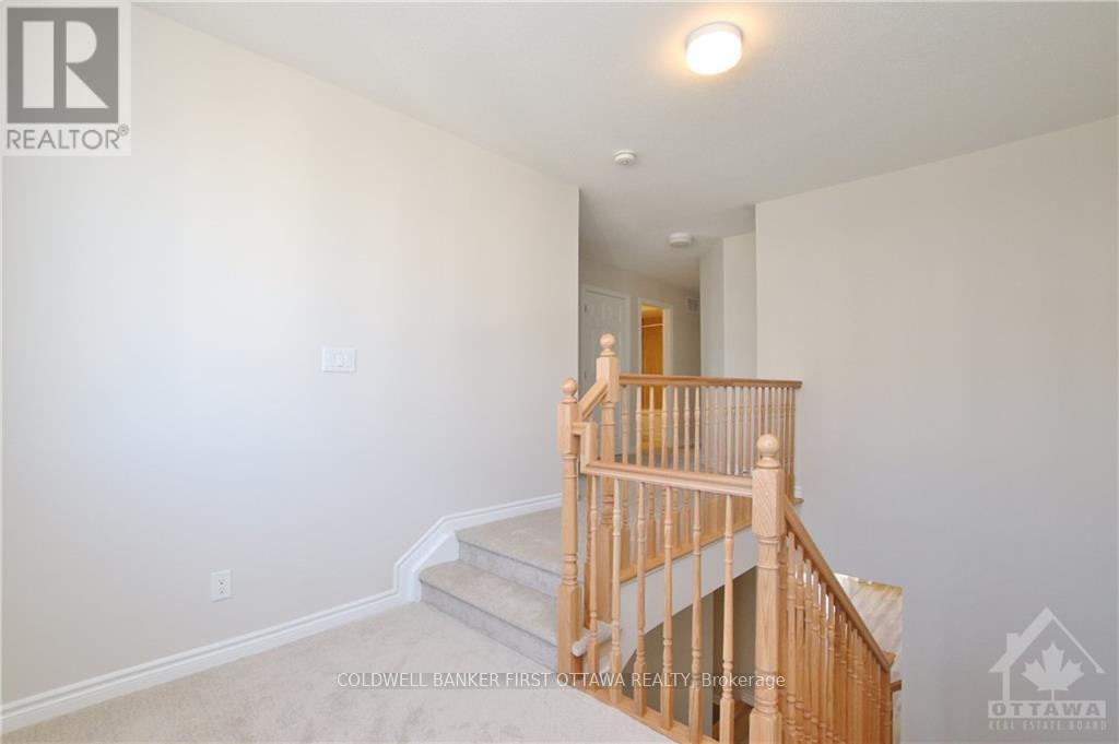 236 Atima Circle, Ottawa, Ontario  K2J 6T3 - Photo 17 - X13585290