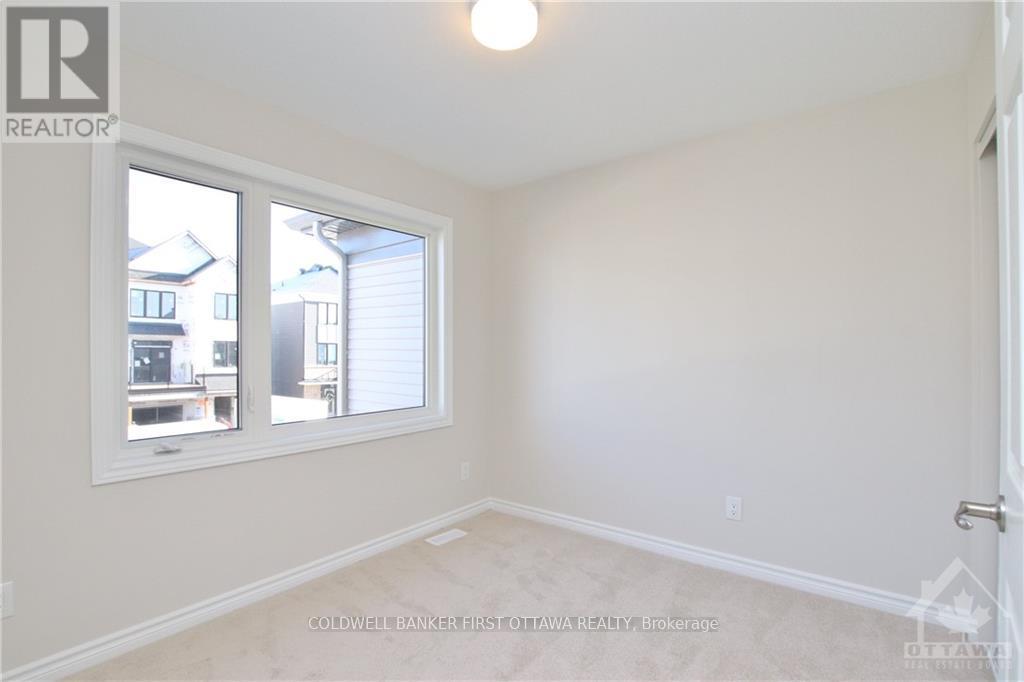 236 Atima Circle, Ottawa, Ontario  K2J 6T3 - Photo 18 - X13585290
