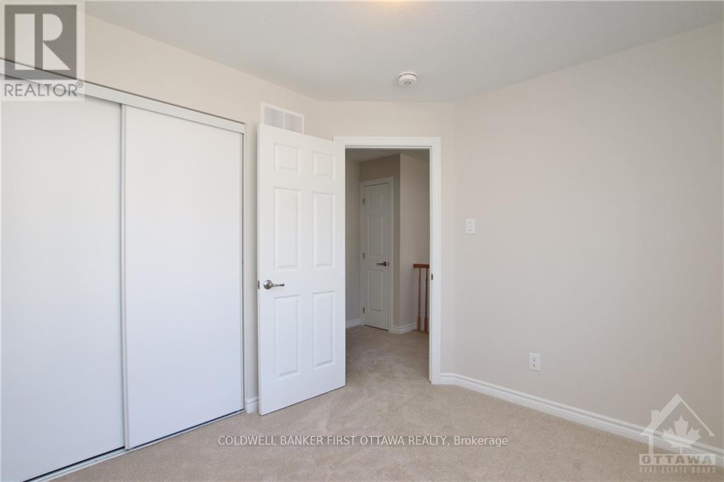 236 Atima Circle, Ottawa, Ontario  K2J 6T3 - Photo 19 - X13585290