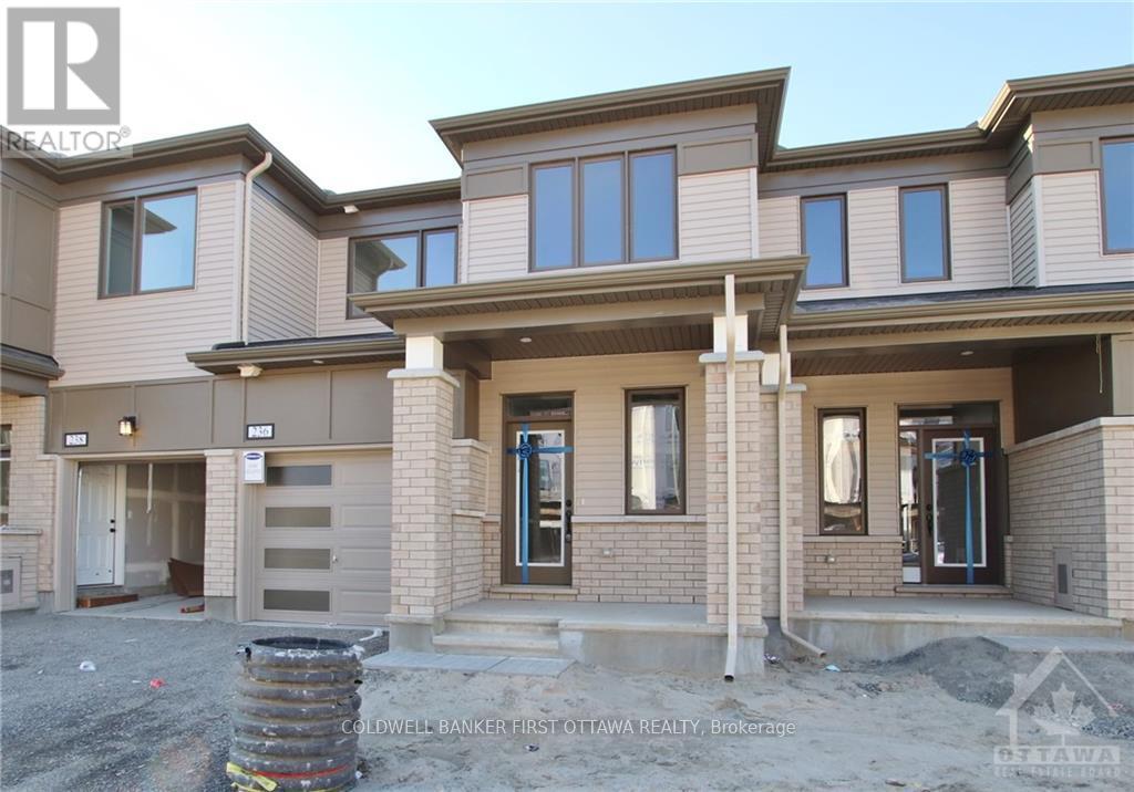 236 Atima Circle, Ottawa, Ontario  K2J 6T3 - Photo 2 - X13585290