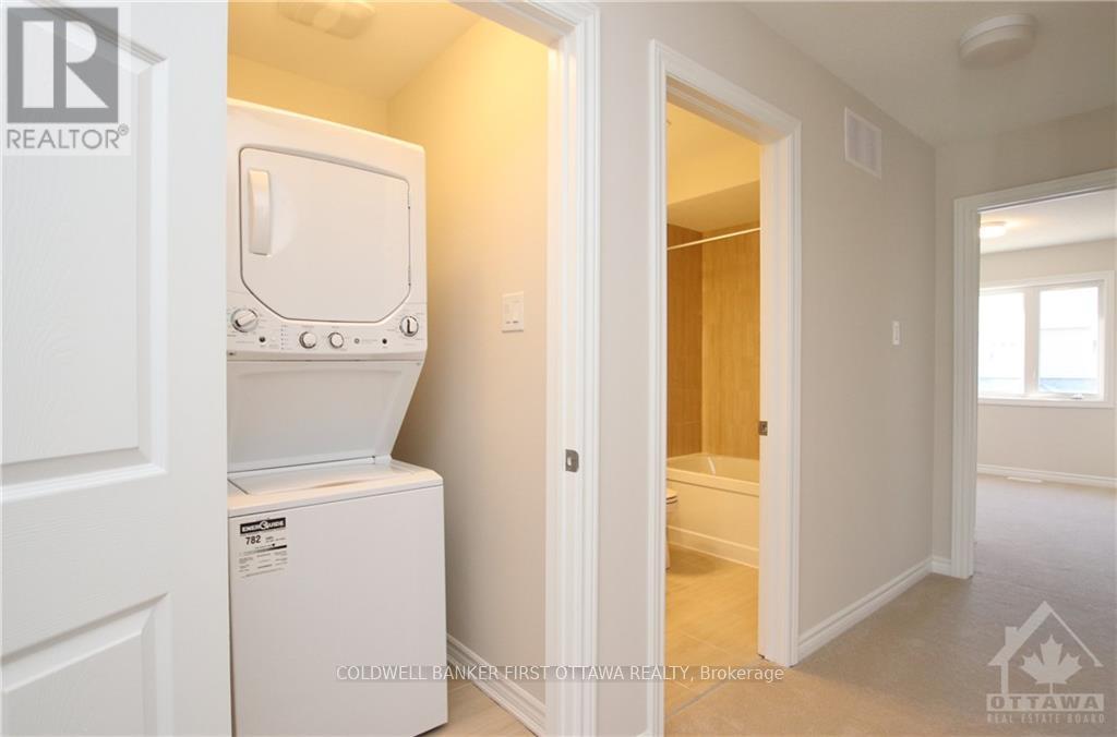 236 Atima Circle, Ottawa, Ontario  K2J 6T3 - Photo 20 - X13585290