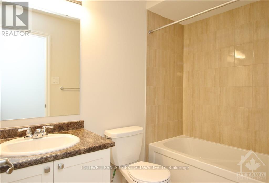 236 Atima Circle, Ottawa, Ontario  K2J 6T3 - Photo 21 - X13585290