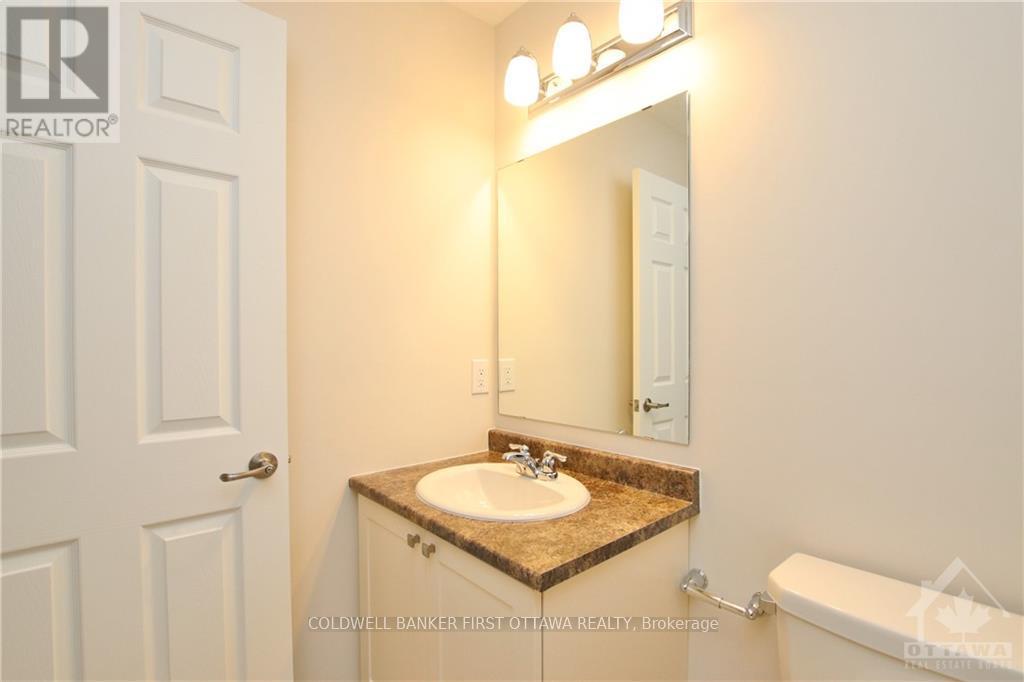 236 Atima Circle, Ottawa, Ontario  K2J 6T3 - Photo 22 - X13585290