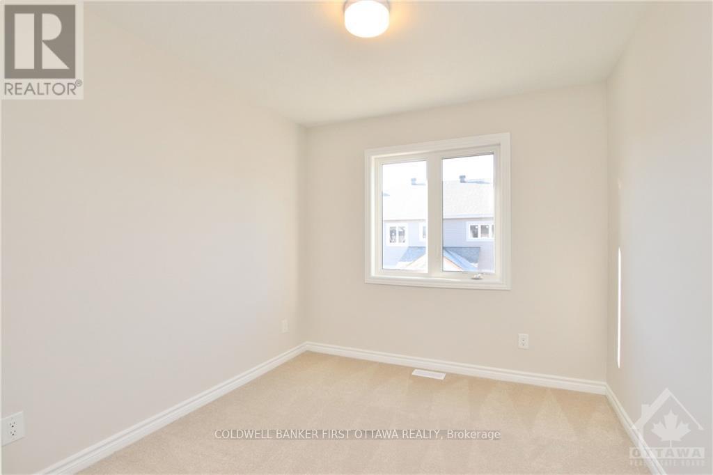 236 Atima Circle, Ottawa, Ontario  K2J 6T3 - Photo 23 - X13585290
