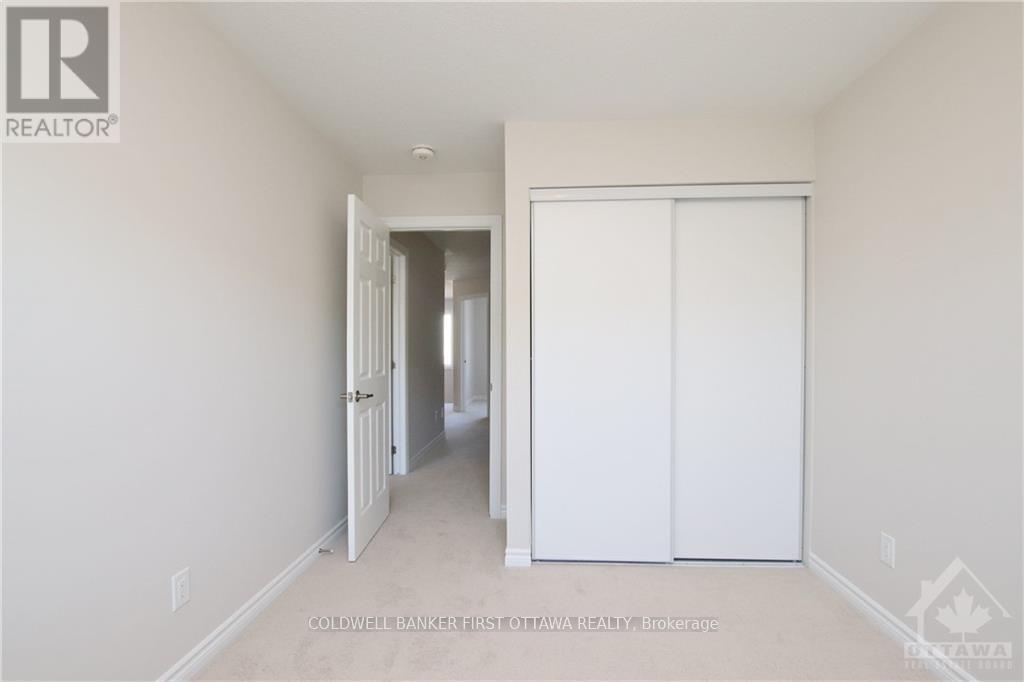 236 Atima Circle, Ottawa, Ontario  K2J 6T3 - Photo 24 - X13585290