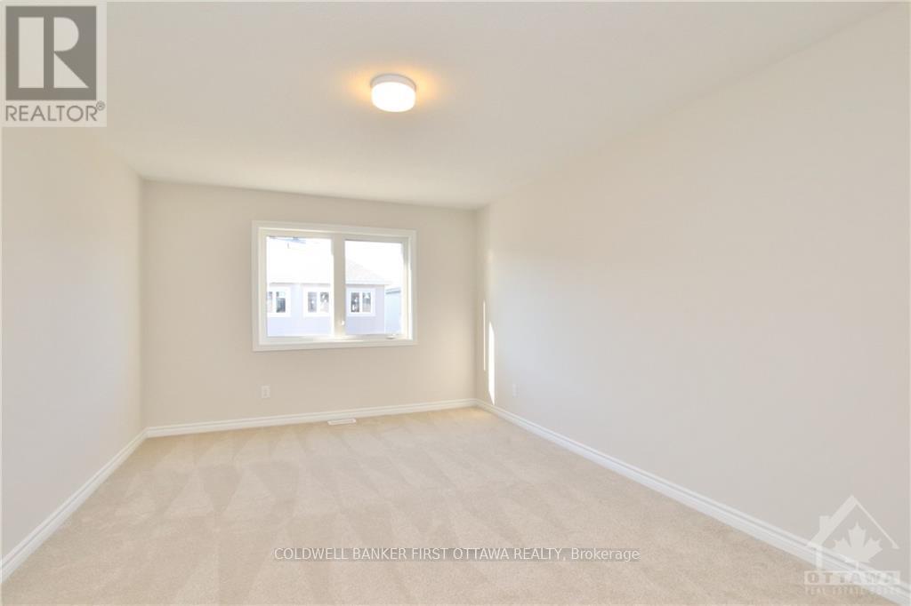 236 Atima Circle, Ottawa, Ontario  K2J 6T3 - Photo 25 - X13585290