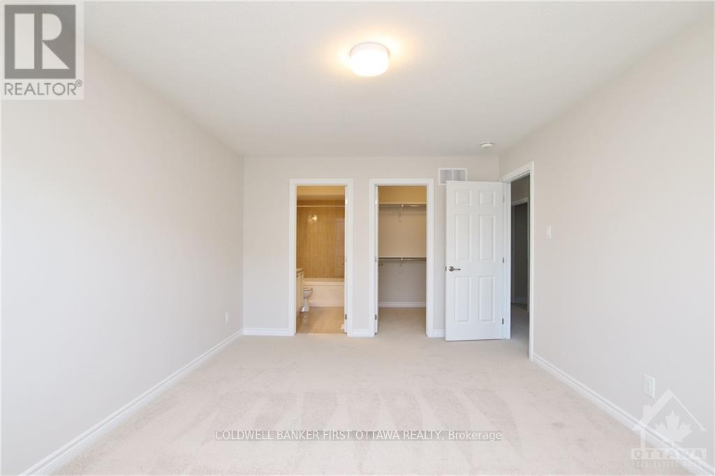 236 Atima Circle, Ottawa, Ontario  K2J 6T3 - Photo 26 - X13585290