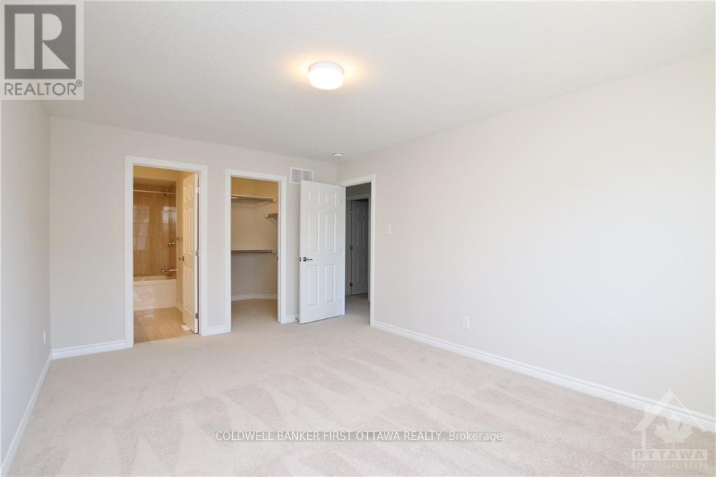 236 Atima Circle, Ottawa, Ontario  K2J 6T3 - Photo 27 - X13585290