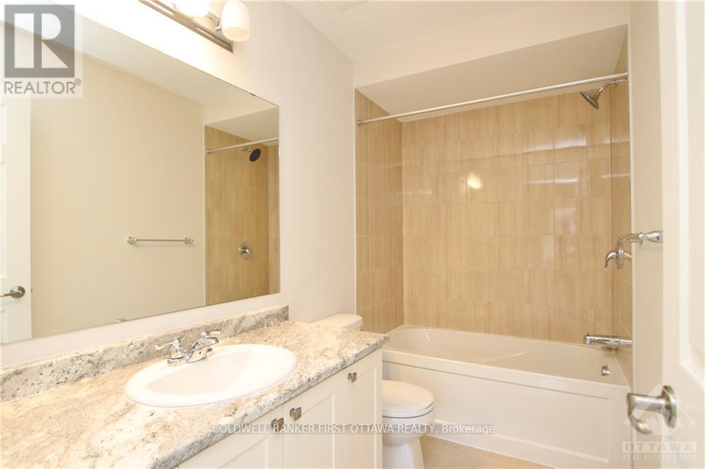 236 Atima Circle, Ottawa, Ontario  K2J 6T3 - Photo 28 - X13585290