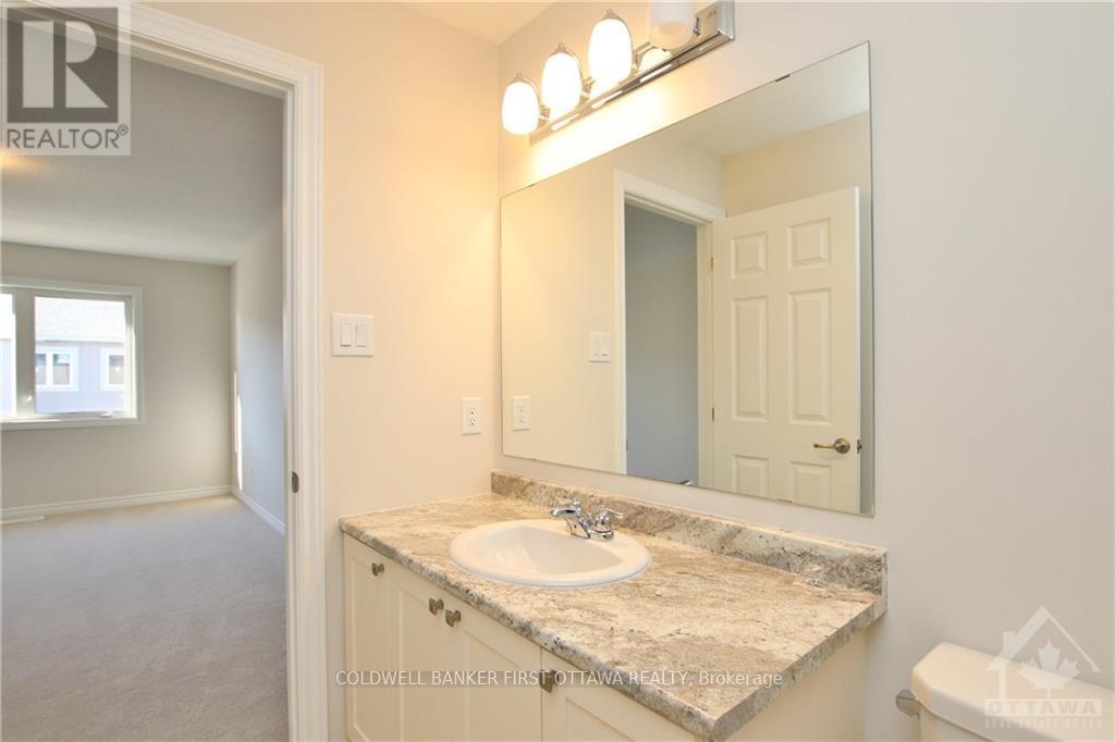 236 Atima Circle, Ottawa, Ontario  K2J 6T3 - Photo 29 - X13585290